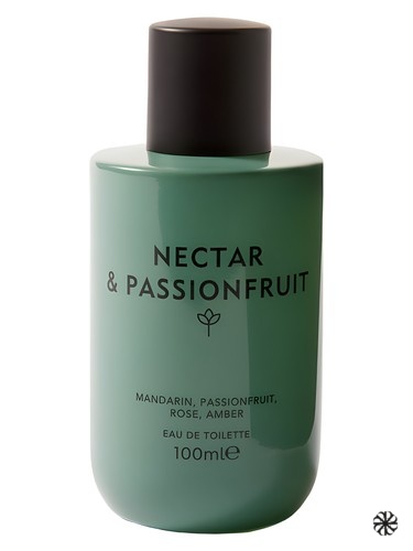 Nectar & Passionfruit Marks & Spencer