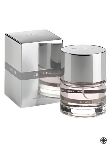 Per Una Marks & Spencer