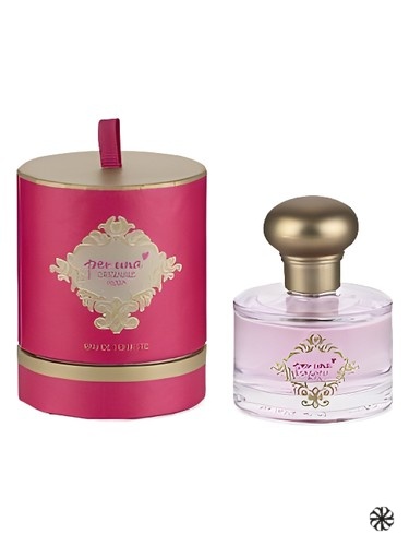 Per Una Originale Rosa Marks & Spencer