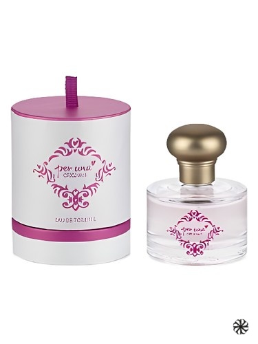 Per Una Originale Marks & Spencer