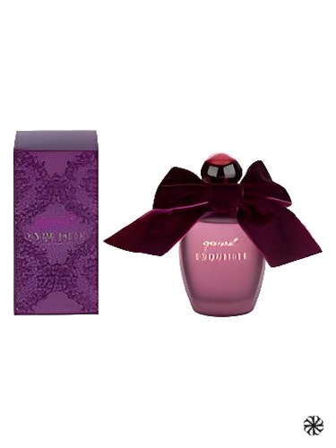 Per Una Exquisite Marks & Spencer