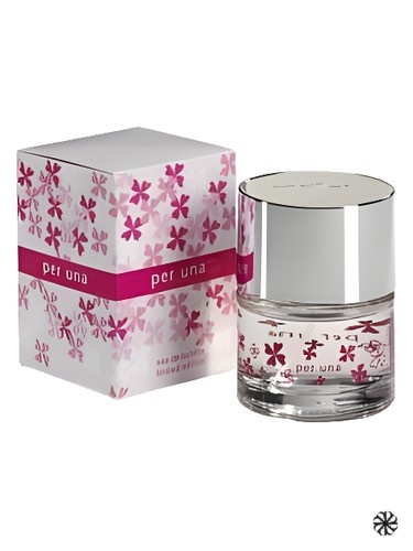Per Una Eau de Toilette Limited Edition Marks & Spencer