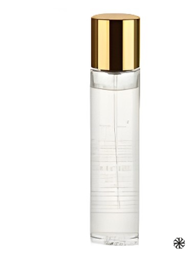 Per Una Simply Pearl Marks & Spencer