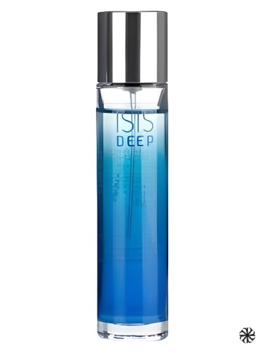 Isis Deep Marks & Spencer