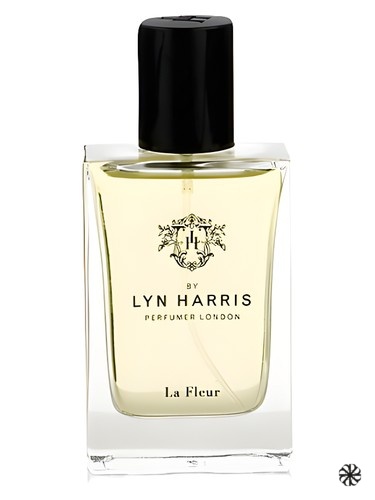 Lyn Harris La Fleur Marks & Spencer
