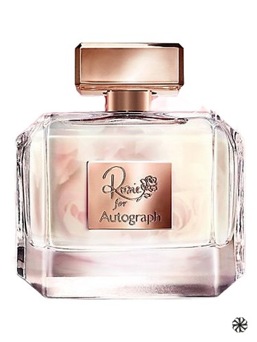 Rosie for Autograph Marks & Spencer
