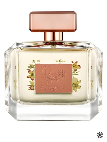 Rosie for Autograph Summer Rose Marks & Spencer