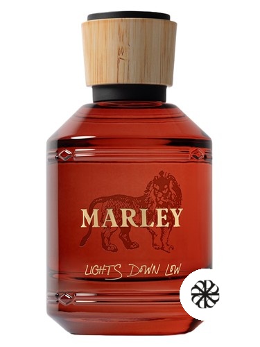 Lights Down Low Marley Fragrance