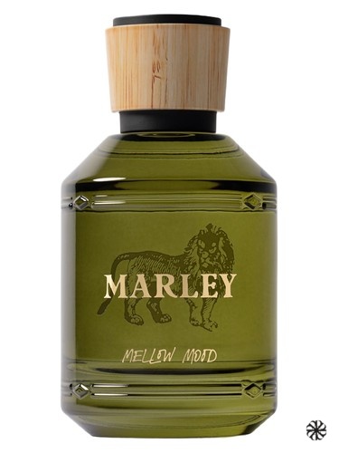 Mellow Mood Marley Fragrance