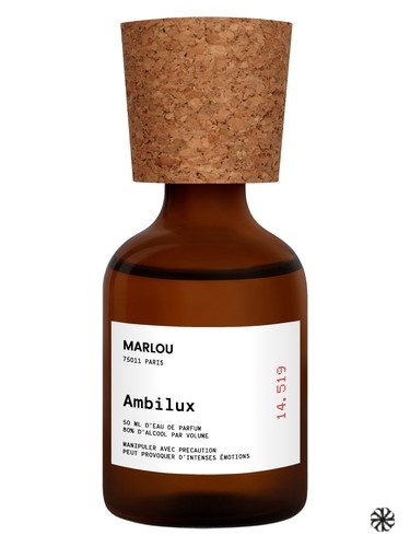 Ambilux Marlou