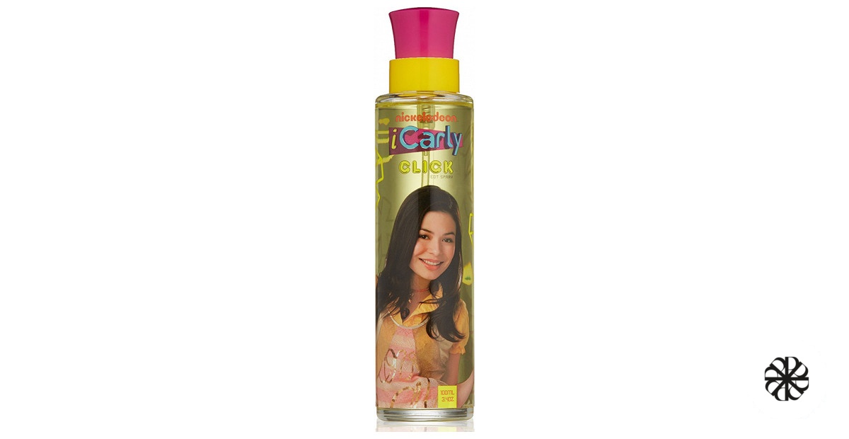 Icarly Click Marmol & Son