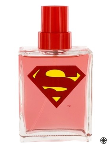 Justice League Superman Marmol & Son