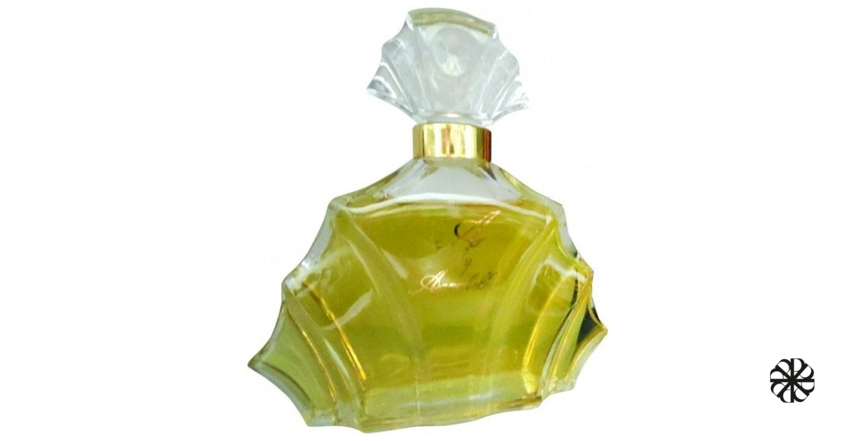 A by Annabella Eau de Parfum Annabella