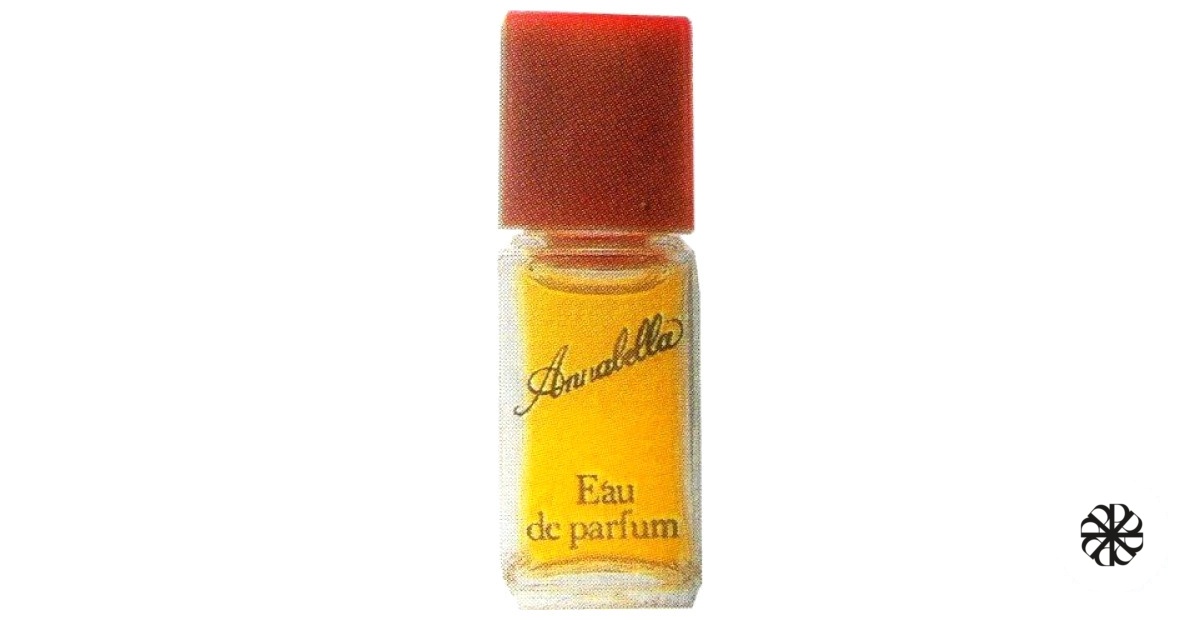 Annabella Annabella