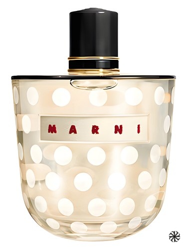 Marni Rose Marni
