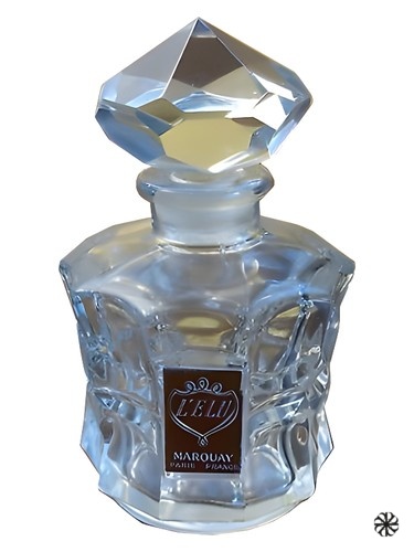 L'Élu Marquay
