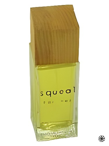 Squeal Marquay