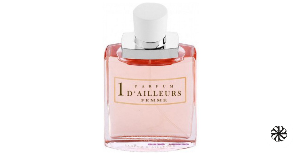 D'Ailleurs Marquay
