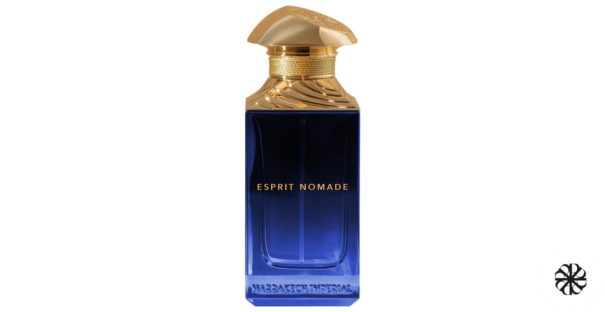 Esprit Nomade Marrakech Imperial