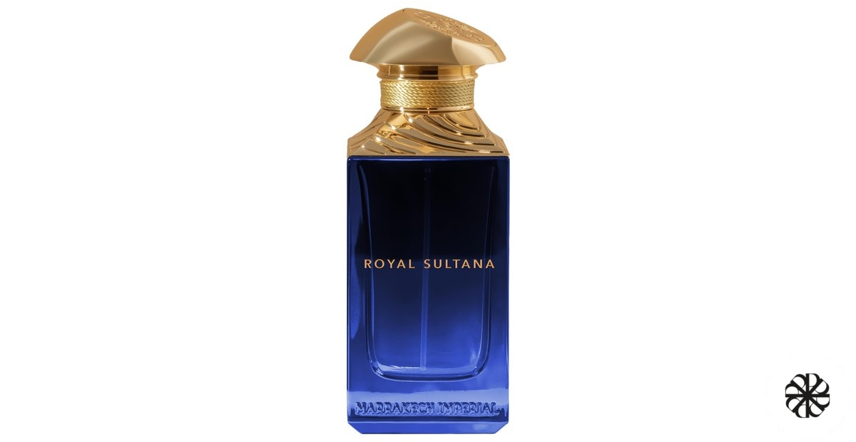 Royal Sultana Marrakech Imperial