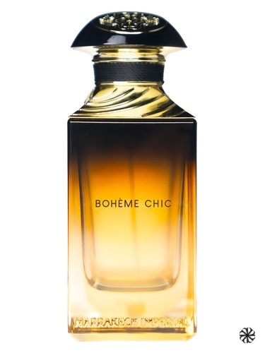 Boheme Chic Marrakech Imperial