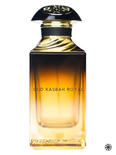 Oud Kasbah Royal Marrakech Imperial