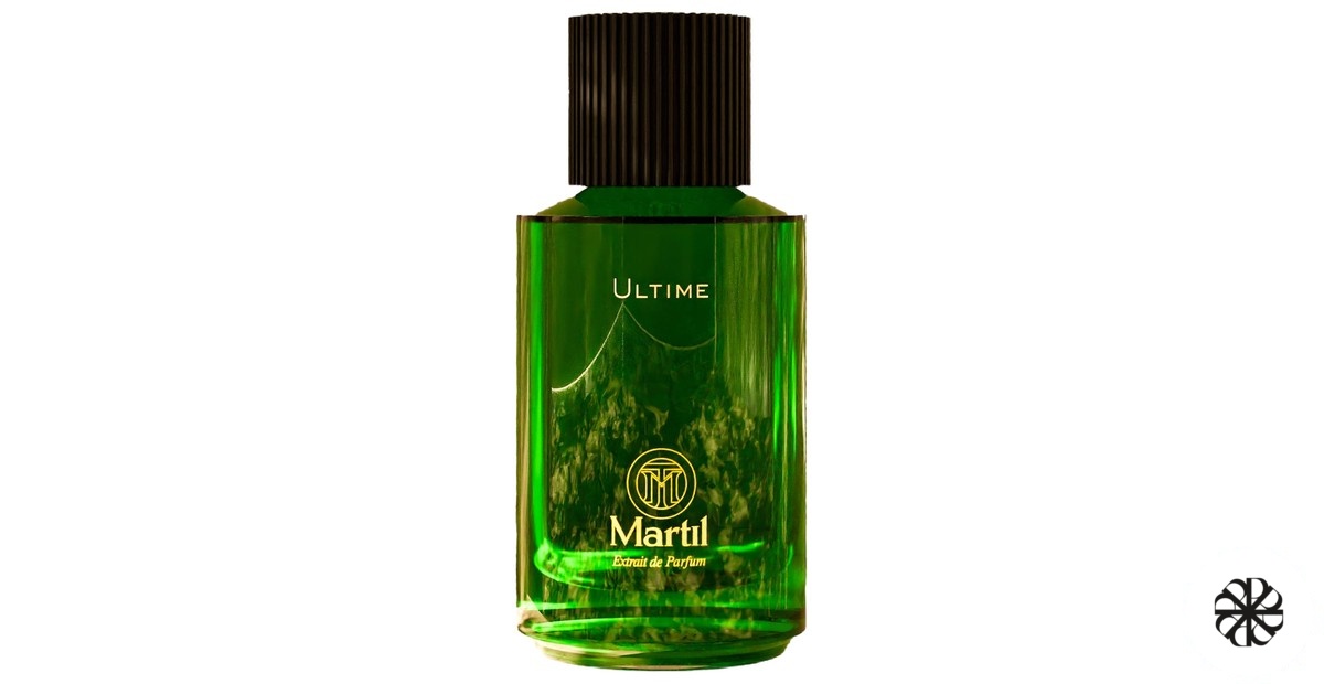 Ultime Martil
