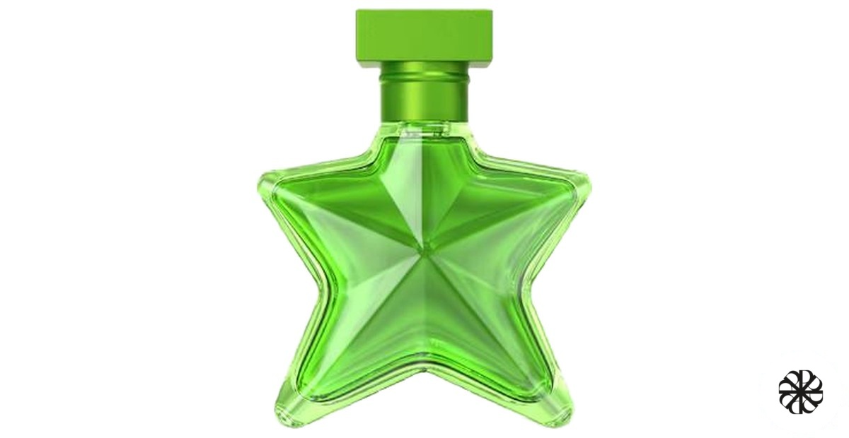 Reine de Glaces Mission Sam Martine Cosmetics