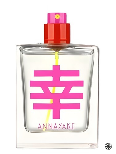Annayake Bonheur For Her Annayake