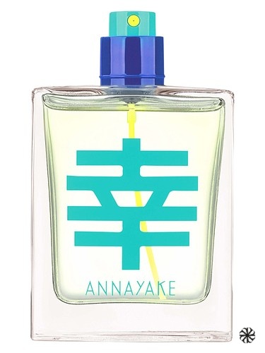 Annayake Bonheur For Him Annayake