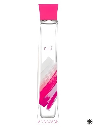 Niji For Her Annayake
