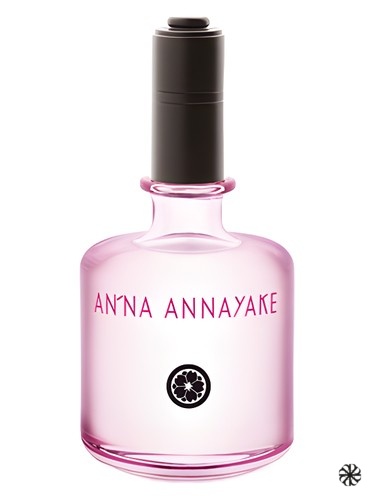 An'na Annayake Annayake