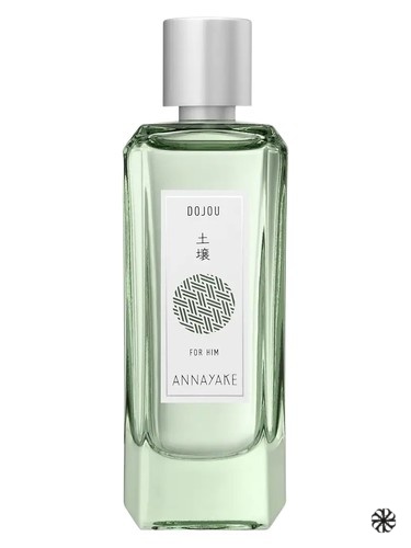 Dojou For Him Annayake
