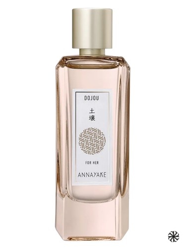 Dojou For Her Annayake