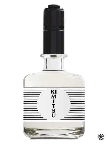Kimitsu for Her Annayake