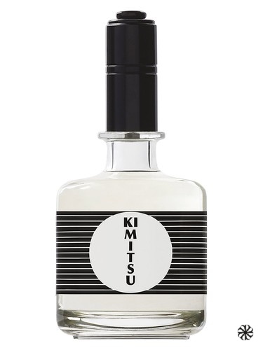 Kimitsu for Him Annayake