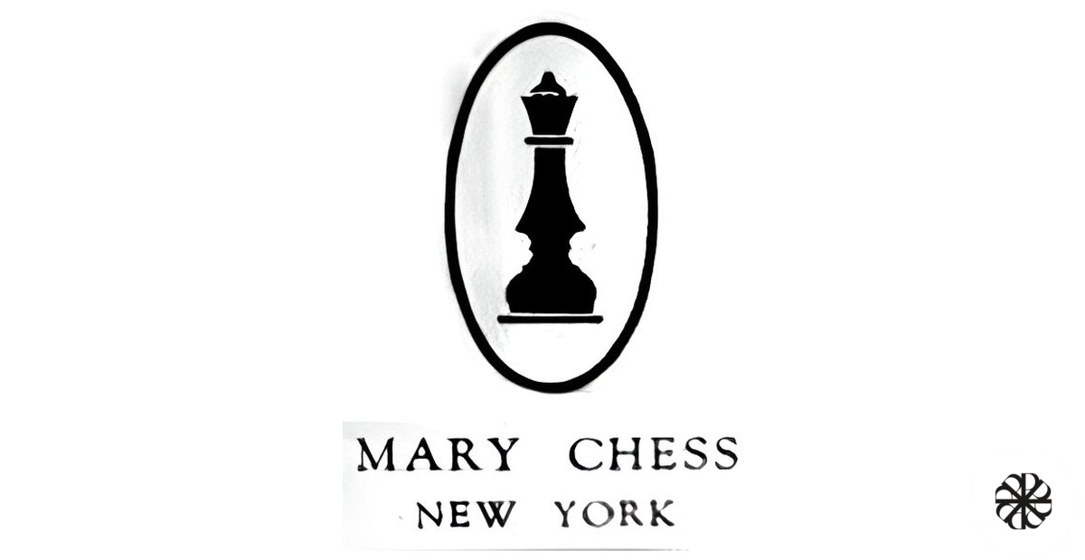 Violet Mary Chess