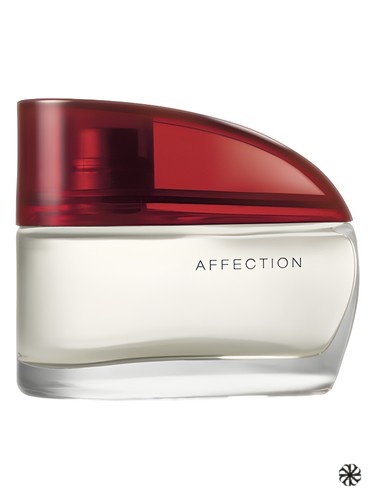 Affection Mary Kay