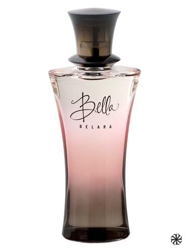 Bella Belara Mary Kay