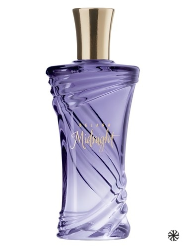 Belara Midnight Mary Kay