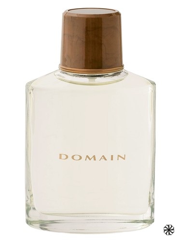 Domain Mary Kay