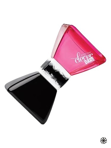 Clever Dare Mary Kay