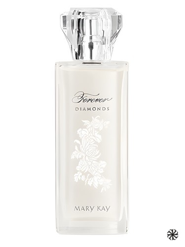 Forever Diamonds Mary Kay