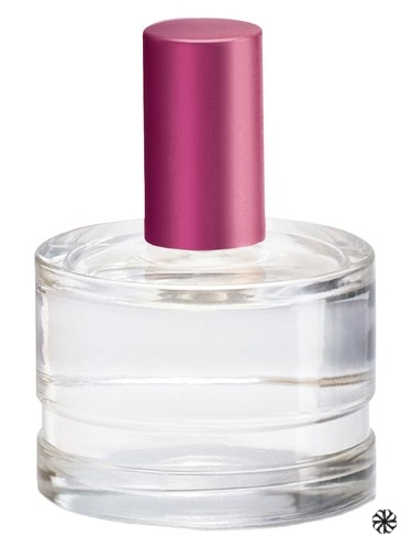 Exotic Passionfruit Mary Kay
