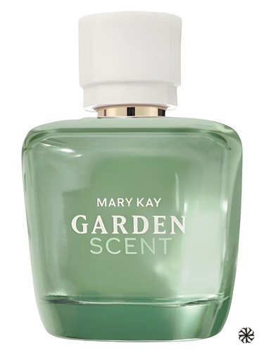 Garden Scent Mary Kay