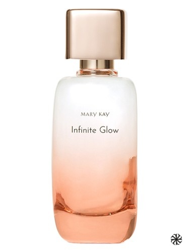 Infinite Glow Mary Kay