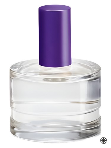 Forever Orchid Mary Kay