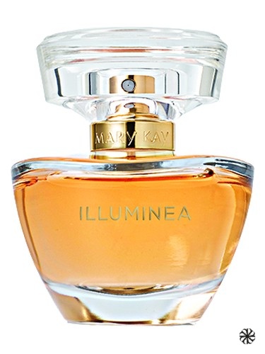 Illuminea Mary Kay
