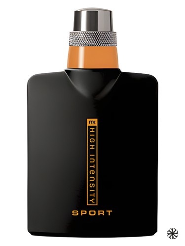 MK High Intensity Sport Mary Kay