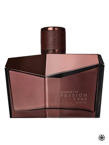 Magnetic Passion Edge Mary Kay